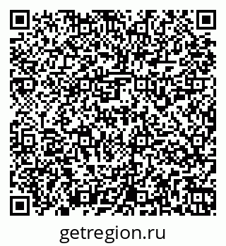 79261955056