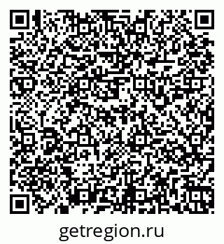 79261955057
