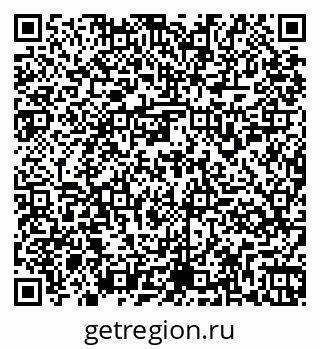 79261955058