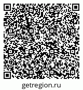 79261955061