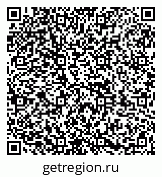 79261955062