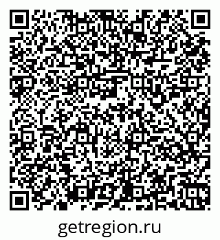 79261955064