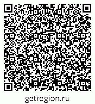79261955065