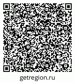 79261955066