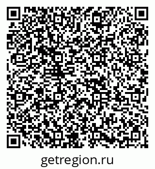 79261955067