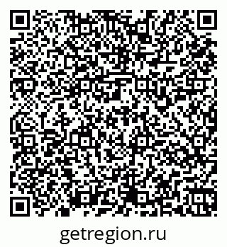 79261955068