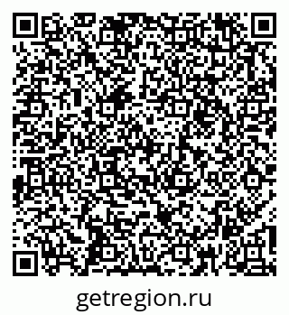 79261955071