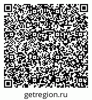 79261955076