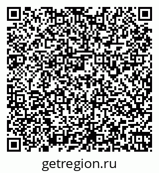 79261955079