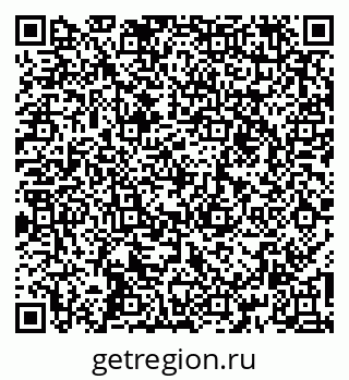 79261955080
