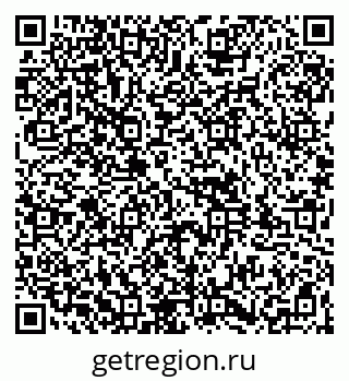79261955082