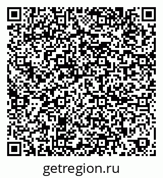 79261955083