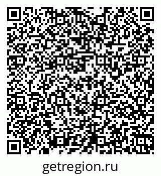 79261955084