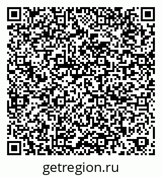 79261955086