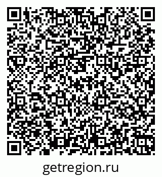 79261955087