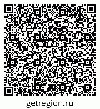 79261955088