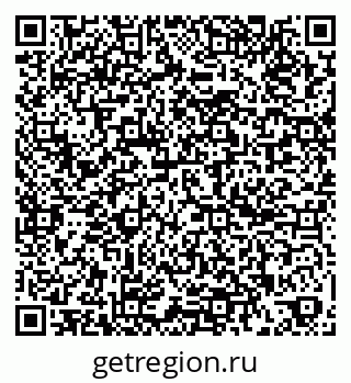 79261955089