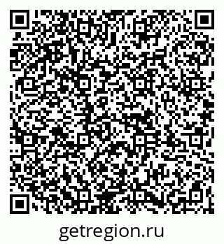 79261955090