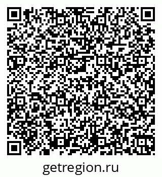79261955091