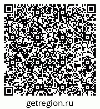 79261955092