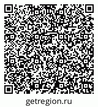 79261955093
