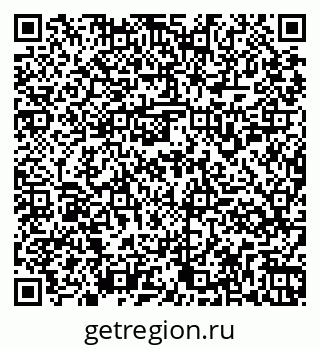 79261955097