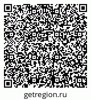 79261955098