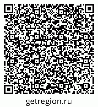 79261955102