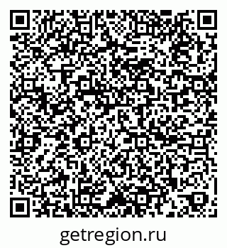 79261955105