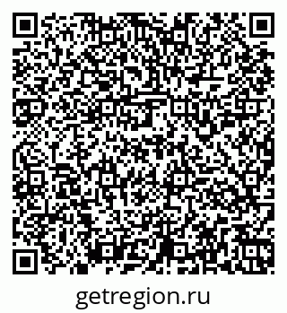 79261955106
