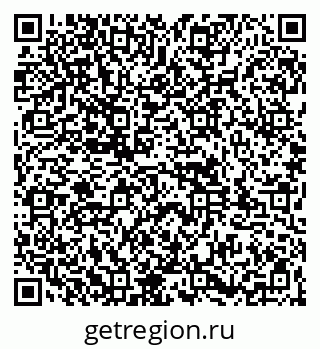 79261955107