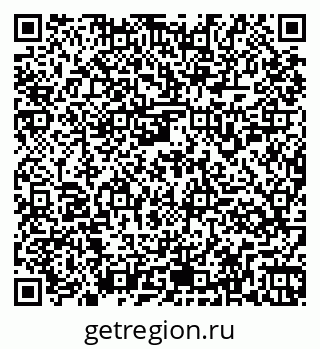 79261955108