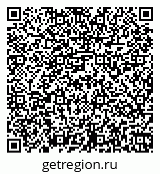 79261955111