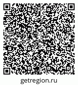 79261955112
