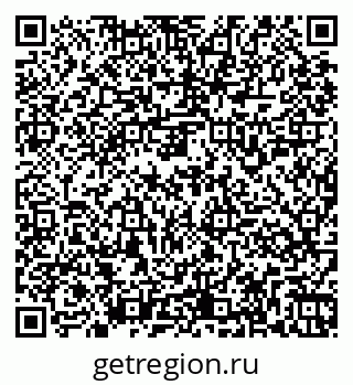 79261955114