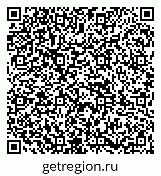 79261955116