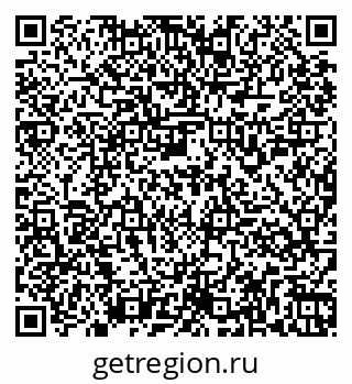 79261955117