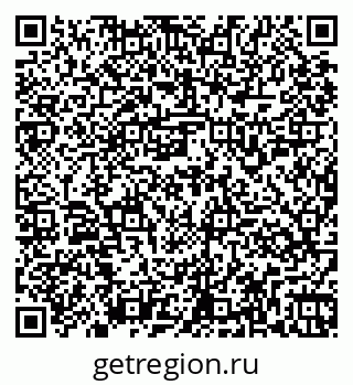 79261955119