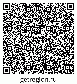 79261955123