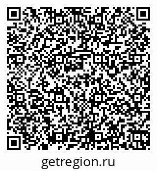 79261955124