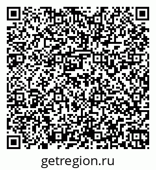 79261955125