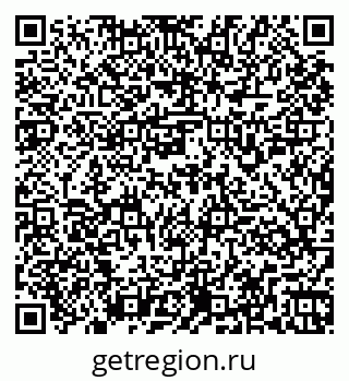 79261955128
