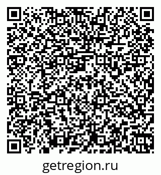 79261955130