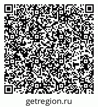 79261955133