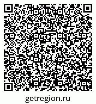 79261955134