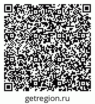 79261955136