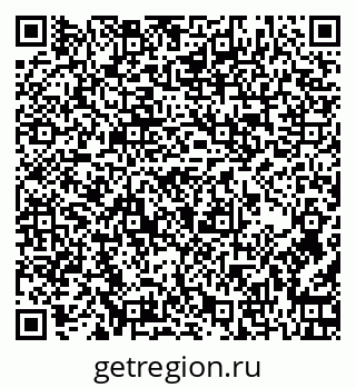 79261955139