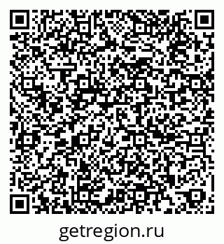79261955140