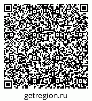 79261955141