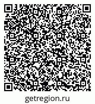 79261955144